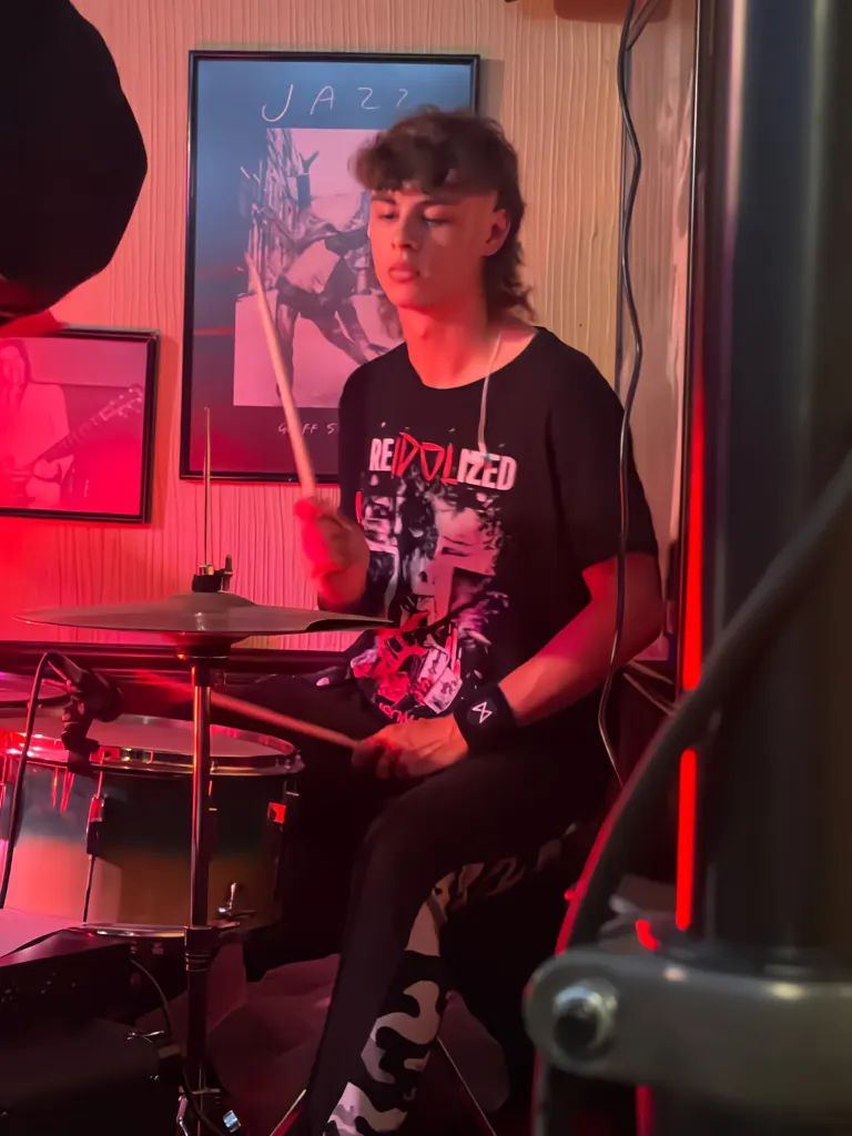 Jon foto 5